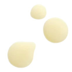 Super-B Barrier Strengthening Oil With Vitamin B3 14 Super-B Barrier Strengthening Oil With Vitamin B3 -Deals Nude Flair Store 2582804cm alt01