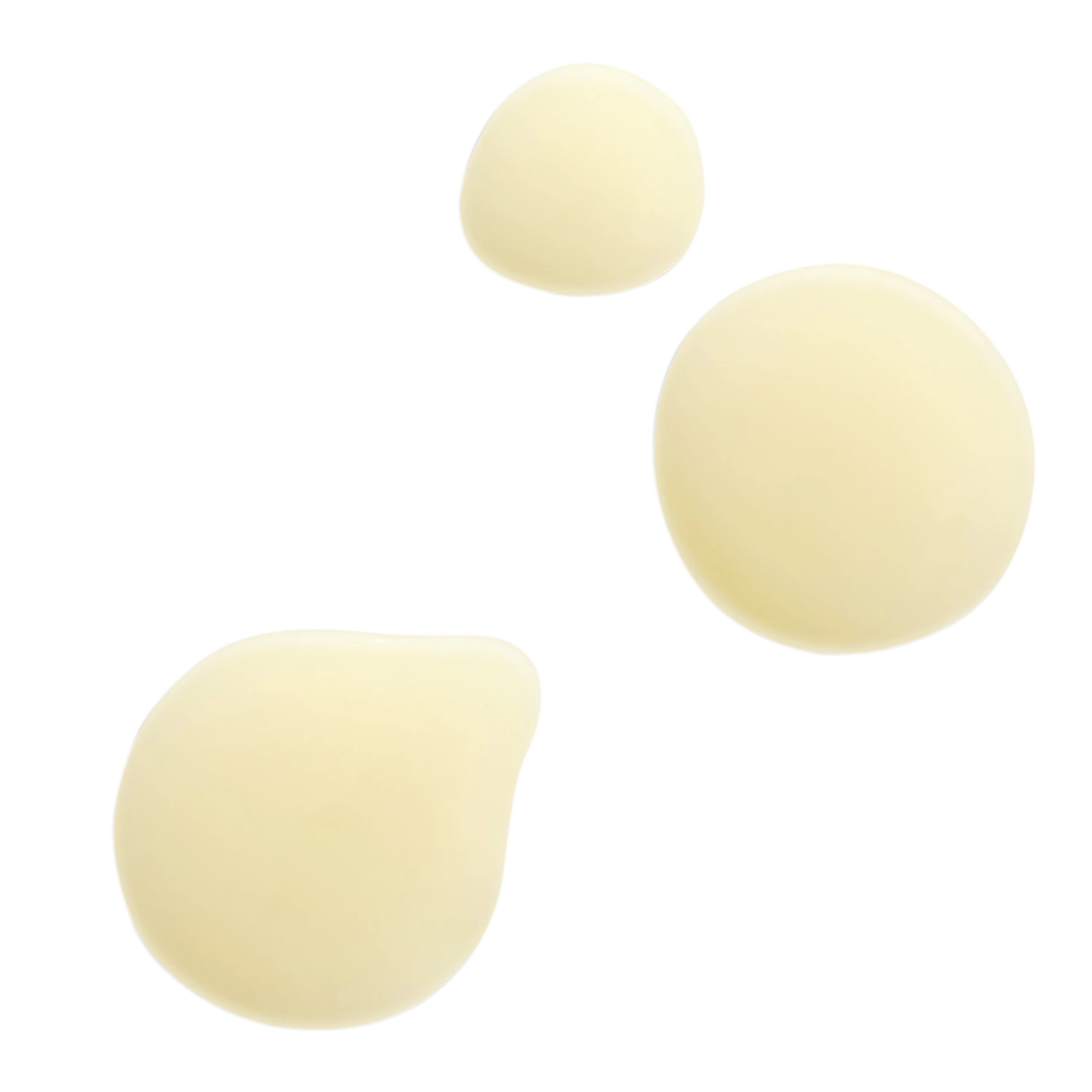 Super-B Barrier Strengthening Oil With Vitamin B3 7 Super-B Barrier Strengthening Oil With Vitamin B3 - Image 7