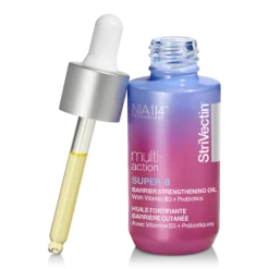 Super-B Barrier Strengthening Oil With Vitamin B3 15 Super-B Barrier Strengthening Oil With Vitamin B3 -Deals Nude Flair Store 2582804cm alt02