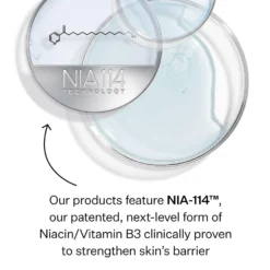 Super-B Barrier Strengthening Oil With Vitamin B3 11 Super-B Barrier Strengthening Oil With Vitamin B3 -Deals Nude Flair Store 2582804cm alt05