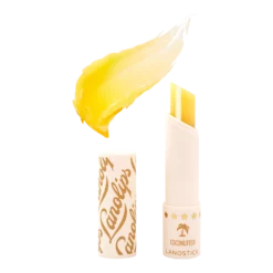Coconutter Lanostick
