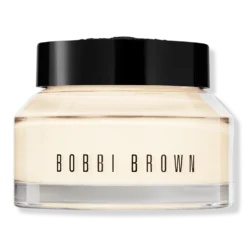 Bobbi Brown Vitamin Enriched Face Base Priming Moisturizer