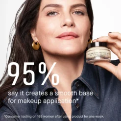 Bobbi Brown Vitamin Enriched Face Base Priming Moisturizer 12 Bobbi Brown Vitamin Enriched Face Base Priming Moisturizer -Deals Nude Flair Store 2583728 alt03