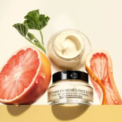 Bobbi Brown Vitamin Enriched Face Base Priming Moisturizer 13 Bobbi Brown Vitamin Enriched Face Base Priming Moisturizer -Deals Nude Flair Store 2583728 alt04