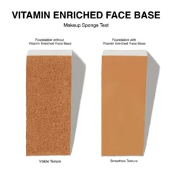 Bobbi Brown Vitamin Enriched Face Base Priming Moisturizer 10 Bobbi Brown Vitamin Enriched Face Base Priming Moisturizer -Deals Nude Flair Store 2583728 alt05
