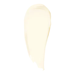 Bobbi Brown Vitamin Enriched Face Base Priming Moisturizer 15 Bobbi Brown Vitamin Enriched Face Base Priming Moisturizer -Deals Nude Flair Store 2583728 sm