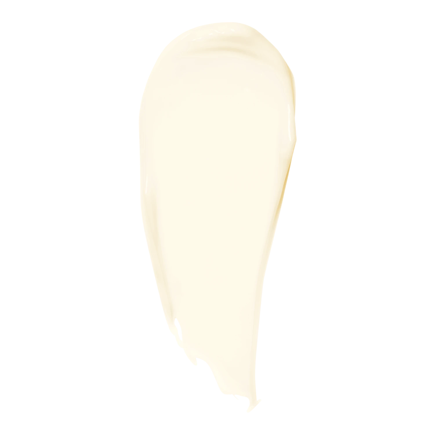 Bobbi Brown Vitamin Enriched Face Base Priming Moisturizer 8 Bobbi Brown Vitamin Enriched Face Base Priming Moisturizer - Image 8