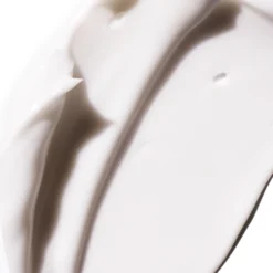 Fresh Lotus Youth Preserve Dream Face Cream -Deals Nude Flair Store 2584143cm alt01