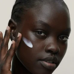 Fresh Lotus Youth Preserve Dream Face Cream -Deals Nude Flair Store 2584143cm alt05