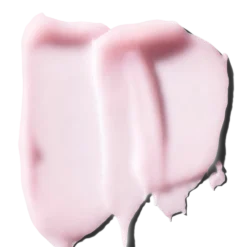 Fresh Rose Deep Hydration Petal-Soft Lip Cream -Deals Nude Flair Store 2584146cm alt01