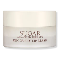 Fresh Sugar Recovery Lip Mask Advanced Therapy -Deals Nude Flair Store 2584168