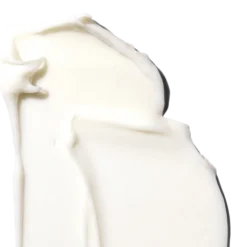 Fresh Sugar Recovery Lip Mask Advanced Therapy -Deals Nude Flair Store 2584168cm alt01