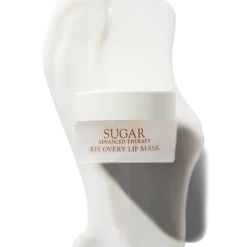 Fresh Sugar Recovery Lip Mask Advanced Therapy