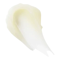 Cosrx Lip Sleep Ceramide Lip Butter Sleeping Mask -Deals Nude Flair Store 2584509cm alt01