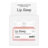 Cosrx Lip Sleep Ceramide Lip Butter Sleeping Mask