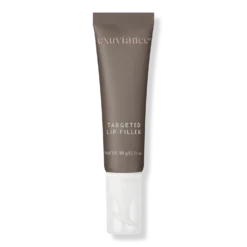 Targeted Lip Filler -Deals Nude Flair Store 2584510