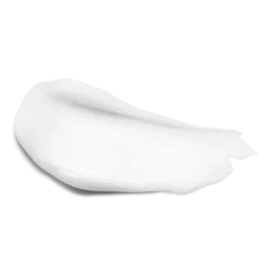 Targeted Lip Filler -Deals Nude Flair Store 2584510cm alt01