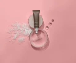 Targeted Lip Filler -Deals Nude Flair Store 2584510cm alt04