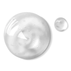 Hydrating Aqua Gel Microcurrent Activator -Deals Nude Flair Store 2584630 alt01