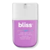 Bliss Youth Got This Prevent-4 + Pure Retinol Advanced Skin Smoothing Serum