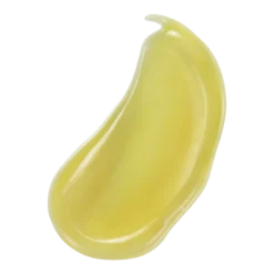 Bliss Youth Got This Prevent-4 + Pure Retinol Advanced Skin Smoothing Serum 8 Bliss Youth Got This Prevent-4 + Pure Retinol Advanced Skin Smoothing Serum -Deals Nude Flair Store 2584731 alt01