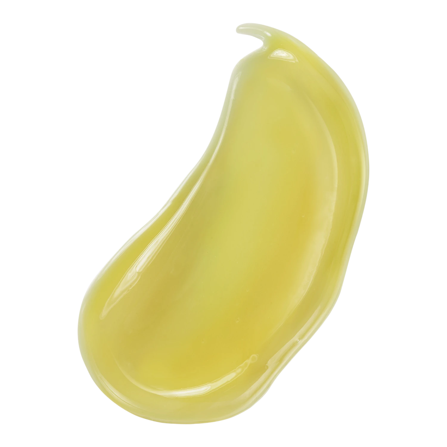 Bliss Youth Got This Prevent-4 + Pure Retinol Advanced Skin Smoothing Serum 4 Bliss Youth Got This Prevent-4 + Pure Retinol Advanced Skin Smoothing Serum - Image 4