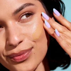 Bliss Youth Got This Prevent-4 + Pure Retinol Advanced Skin Smoothing Serum 7 Bliss Youth Got This Prevent-4 + Pure Retinol Advanced Skin Smoothing Serum -Deals Nude Flair Store 2584731 alt03