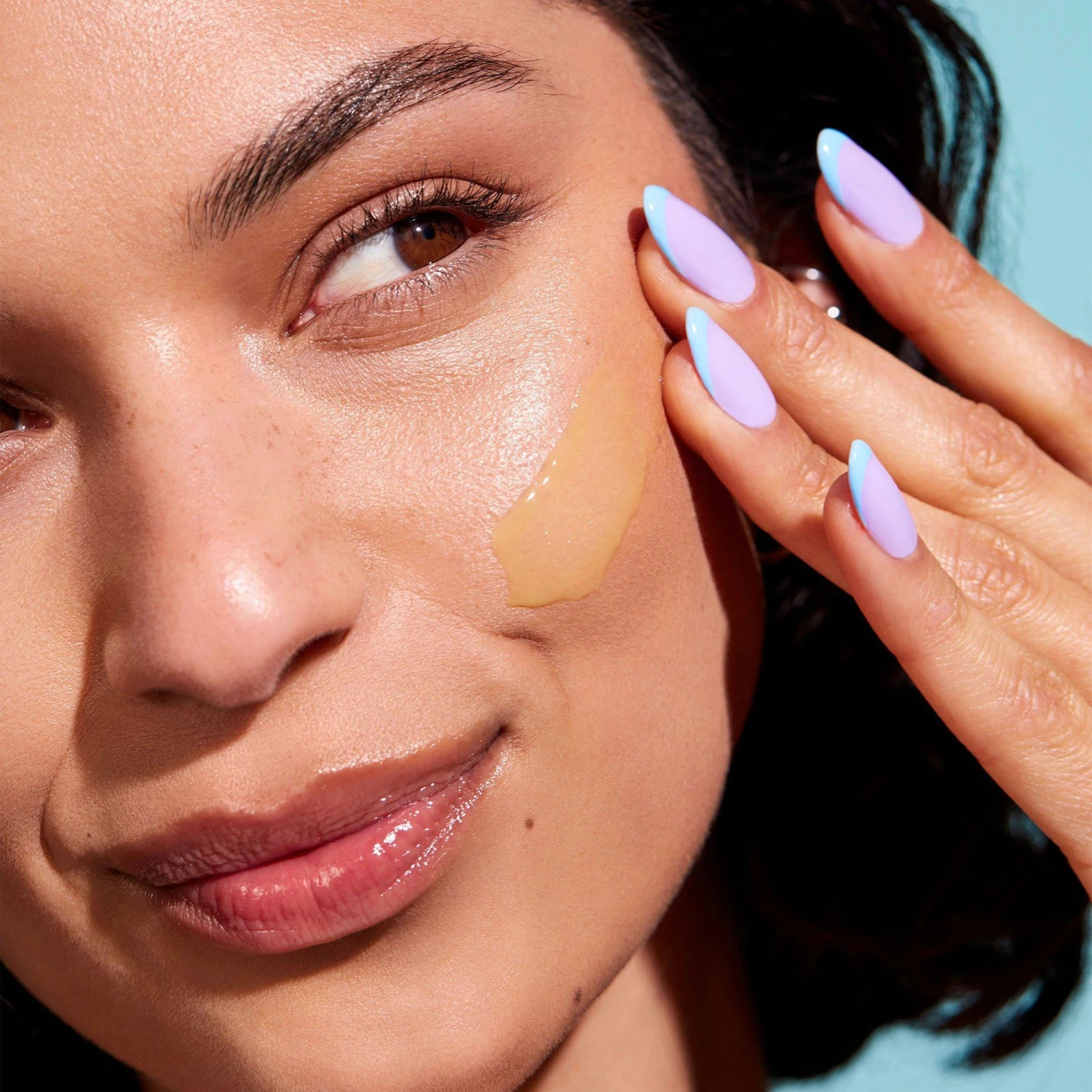 Bliss Youth Got This Prevent-4 + Pure Retinol Advanced Skin Smoothing Serum 3 Bliss Youth Got This Prevent-4 + Pure Retinol Advanced Skin Smoothing Serum - Image 3