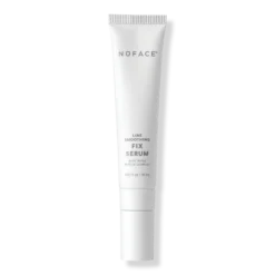 Line Smoothing FIX Serum With Triple Peptide Complex -Deals Nude Flair Store 2584840