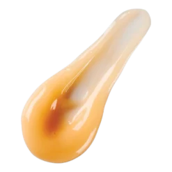 Line Smoothing FIX Serum With Triple Peptide Complex -Deals Nude Flair Store 2584840 alt01