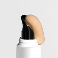 Line Smoothing FIX Serum With Triple Peptide Complex -Deals Nude Flair Store 2584840 alt02