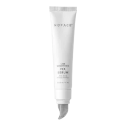 Line Smoothing FIX Serum With Triple Peptide Complex