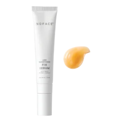 Line Smoothing FIX Serum With Triple Peptide Complex -Deals Nude Flair Store 2584840 alt07