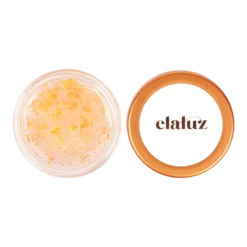 24K Lip Therapy -Deals Nude Flair Store 2585438cm alt02