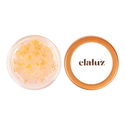 24K Lip Therapy -Deals Nude Flair Store 2585438cm alt04