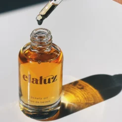 Beauty Oil -Deals Nude Flair Store 2585439cm alt02