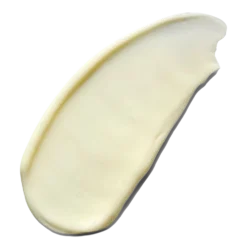 Overnight Facial Glow -Deals Nude Flair Store 2585441cm alt01