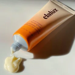 Overnight Facial Glow -Deals Nude Flair Store 2585441cm alt02