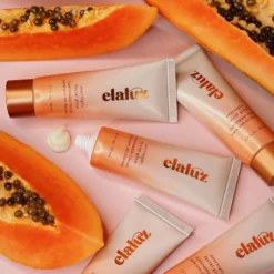 Overnight Facial Glow -Deals Nude Flair Store 2585441cm alt03