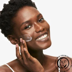 Regenerist Vitamin C + Peptide 24 Hydrating Moisturizer -Deals Nude Flair Store 2586031cm alt03