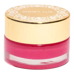Sugared Watermelon Lip Scrub -Deals Nude Flair Store 2586049cm alt01