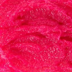 Sugared Watermelon Lip Scrub -Deals Nude Flair Store 2586049cm alt02