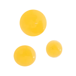 Vitamin C Brightening Glow Face Oil -Deals Nude Flair Store 2586056 alt01