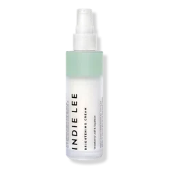 Brightening Cream -Deals Nude Flair Store 2586077