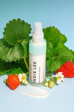 Brightening Cream -Deals Nude Flair Store 2586077cm alt02