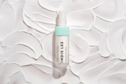 Brightening Cream -Deals Nude Flair Store 2586077cm alt03