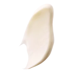 L'Oreal Age Perfect Cell Renewal Anti-Aging Day Moisturizer SPF 25