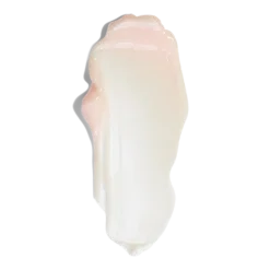 Avène PhysioLift Night Smoothing Balm -Deals Nude Flair Store 2586860cm alt01