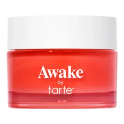 Awake By Tarte Lip Therapy Mask -Deals Nude Flair Store 2586870cm alt02