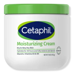 Hydrating Moisturizing Cream Body Moisturizer -Deals Nude Flair Store 2586929